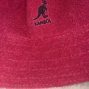 Kangol | Accessories | Kangol Y2k Terry Cloth Bermuda Bucket  display picture 3